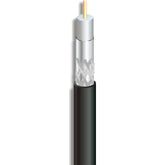 Ikusi Στροφείο RF CSL-611 RG11 CCSAL CA B200